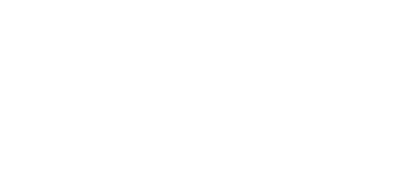 Aluminium entries with elliptical head