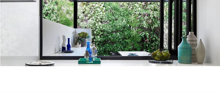 Energy Efficient Double Glazed Windows | Australian Made | A&L