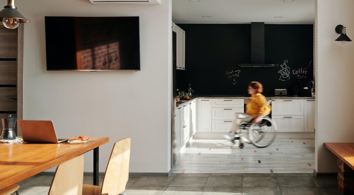 Product Releases & Innovations | A&L Windows